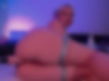 poppy_michaelson webcam preview