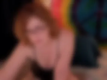 poppy_sweets webcam preview