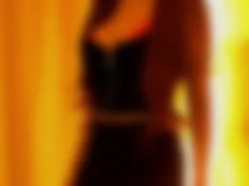 poppybloopy photo 8