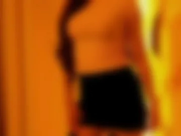 poppybloopy photo 6