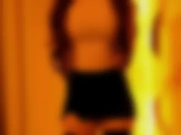 poppybloopy photo 5