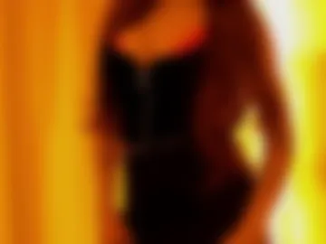 poppybloopy photo 4