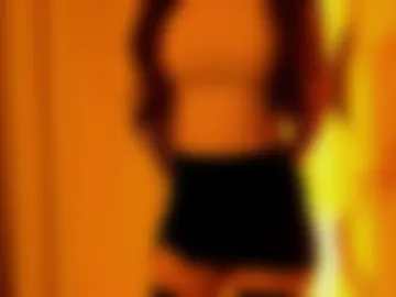 poppybloopy photo 2