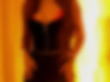 poppybloopy webcam preview