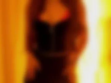 poppybloopy photo 8