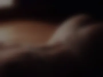 poppybloopy webcam preview