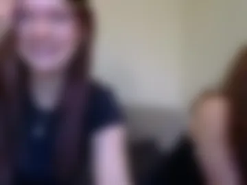 poppyjoyyy webcam preview