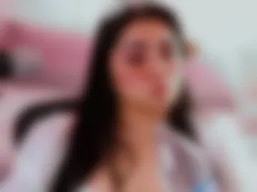 poppykens webcam preview