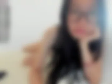 poppyluvuuu photo 4