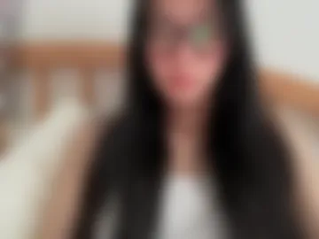 poppyluvuuu photo 5