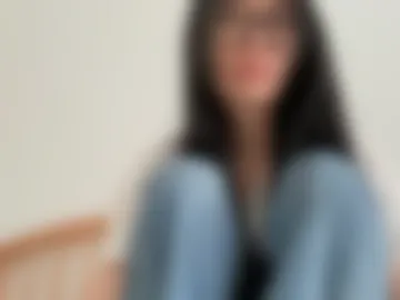 poppyluvuuu webcam preview