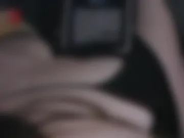 poppypilsen live webcam preview