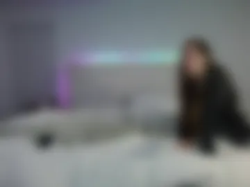 poppyquinn photo 5