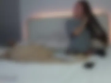 poppyquinn photo 2