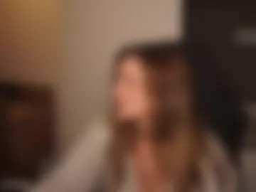 poppysux photo 6