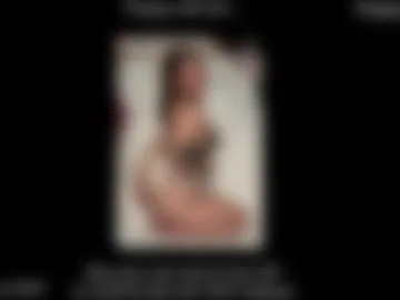 poppysux webcam preview