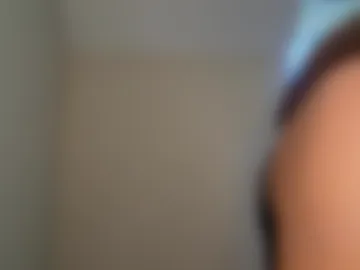 poppyxox photo 4