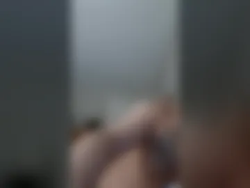 poprockets99 live webcam preview