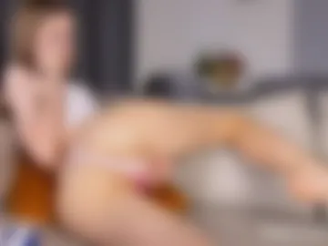 popshhhik webcam preview