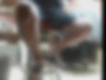 popstarbiker photo 8