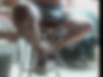 popstarbiker photo 6