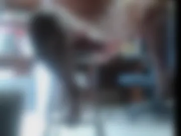 popstarbiker photo 2