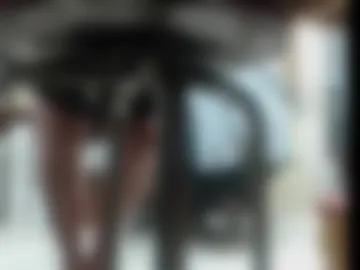 popstarbiker live webcam preview