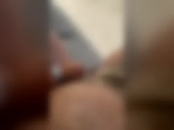 popstarbiker webcam preview