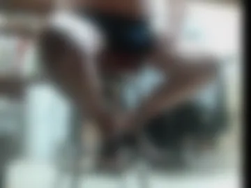 popstarbiker live webcam preview