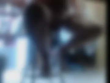 popstarbiker webcam preview