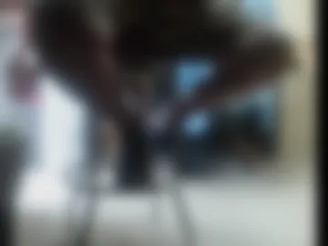 popstarbiker live webcam preview