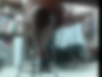 popstarbiker live webcam preview