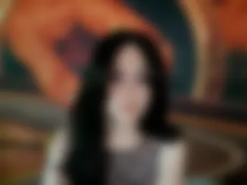 popstarsextape photo 8