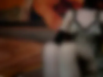 popstarsextape photo 6
