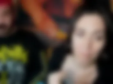 popstarsextape photo 5