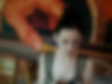popstarsextape photo 2