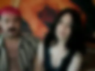 popstarsextape live webcam preview
