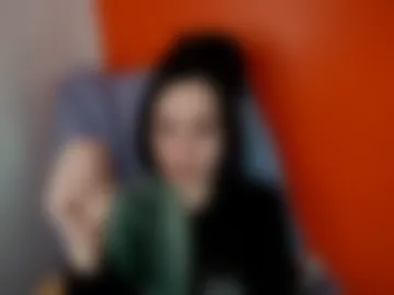 popstarsextape photo 7