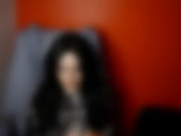 popstarsextape photo 6
