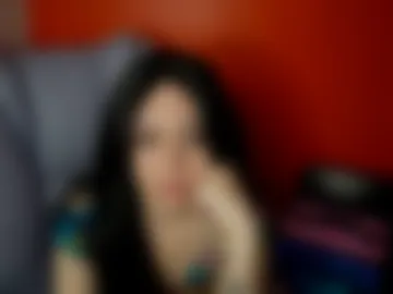 popstarsextape photo 4