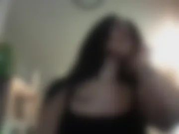 popstarsextape photo 2