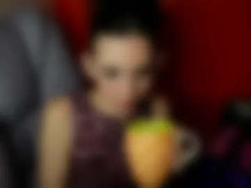 popstarsextape photo 4