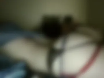 popthisbubble live webcam preview
