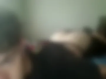 popthisbubble live webcam preview