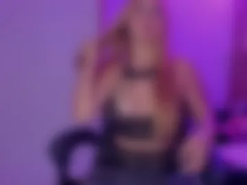 porceelain_doll live webcam preview