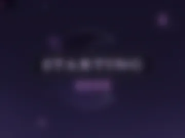 porcelain_tears01 live webcam preview