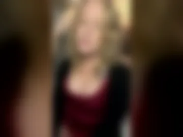 porcelaingold webcam preview