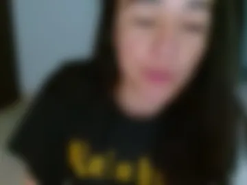 porcelainlux photo 6