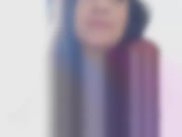 porcelainlux photo 5