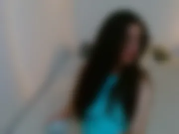 porcelainlux photo 2